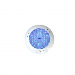 *FOCO PISCINA 35W SUP RGB 12V