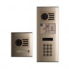 Placa compact digital t/t s5 208