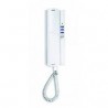 Telefono compact analog. compatible