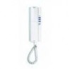 Telefono compact 2hte extension