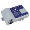 Central alta potencia 3E VHF/UHF/SAT L2