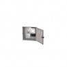 MODULO MONOFASICO 27X27 SIN BASES