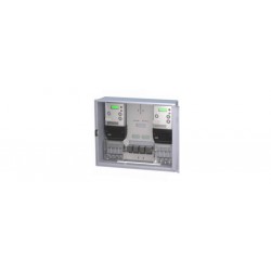 MAXINTER CPM3-D4 ENDESA