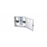 Armario maxinter cpm3-d4 buc