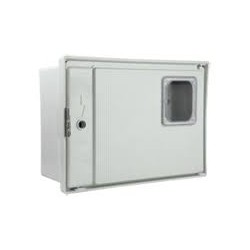 CAJA VACIA AR-3 CPM3 3...