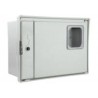 CAJA VACIA AR-3 CPM3 3 MIRILLAS