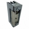 Abrepuerta SIN ESCUDO Ab12v AC/DC AJUST.