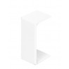 Junta 25x16 blanco