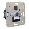 REG/CONMUT ROTATIVO VELOCIDAD P/MOTORES 600VA