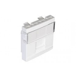 Modulo para conect rj45...