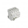 Interruptor dif 4p-300ma-a-40A SUPERINMUNIZADO