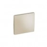 TECLA SIMPLE APOLO 5000 MARFIL