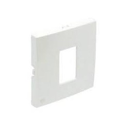 Tapa p/toma inf rj45 1...