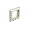 Tapa central universal q45 hielo 90881 t