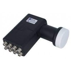 LNB OCTO 8 SALIDAS