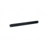 PANEL CIEGO RACK 19" 1U
