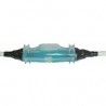 TORPEDO RECTO MAGIC JOINT 4 (4 CONDUCTORES) 1,5-25MM