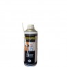 ESPUMA LUBRICANTE EN SPRAY 400ML