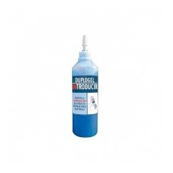 EST46015000 Gel lubricante...