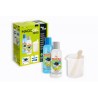 MAGIC GEL 1000 BICOMPONENTE EN 2 BOTELLA