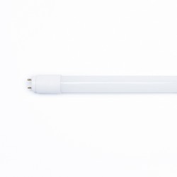 Tubo led t8 18w 120cm nano...