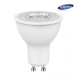 **GU10 LED 240V 6,5W....