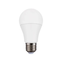 BOMBILLA LED E27 A65 16W...