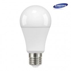 Bombilla led - e27 - a60...