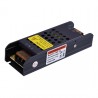 FUENTE ALIMENTACIO SLIM IP20 100W