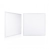 PANEL LED 60X60 6500K 40W TECHO DESMONTABLE