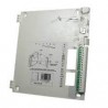 Regleta conexion rcpl-plus
