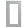 MARCO NEXA 1.5X1 N615/AL