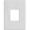 Marco nexa 1x1 n611/al