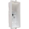 Caja empotrar ncev-90c