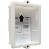CAJA EMPOTRAR NCEV-90CS