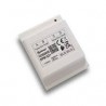 Multiplexor placas dpm-g2+