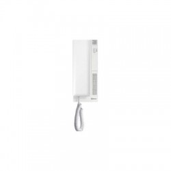 Recambio r-t-540 uno se