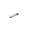 PULSADOR NEXA DOBLE