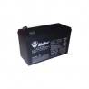 Bateria bat-7a 12v 7 ah