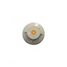Detector optico doh2a