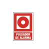 Señalizacion optica se/puls