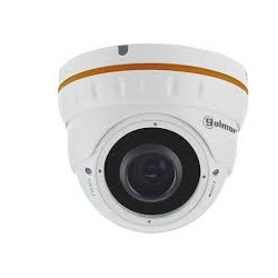 CAMARA AHD4-2812D 1080P...