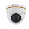 CAMARA AHD4-2812D 1080P DOMO, 12VCC