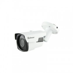 CAMARA AHD4-2813B 1080P,...