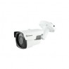 CAMARA AHD4-2813B 1080P, BULLET 12VCC