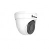 Camara ahd4-21d2 domo 4en1 12vcc