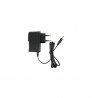 Alimentador psu-121m 12vcc / 1a
