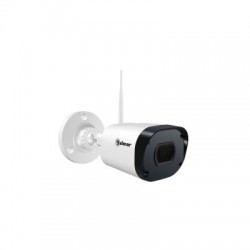 CAMARA CIP-002G2C WIFI...