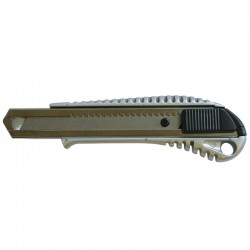 4 cuchillo universal (cutter)