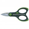 Tijera especial softgrip